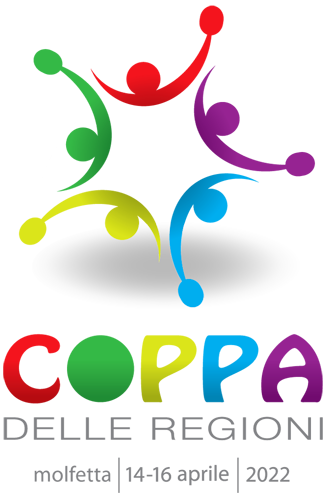 Coppa delle Regioni 2022