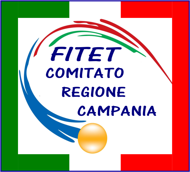 LOGO CAMPANIA new