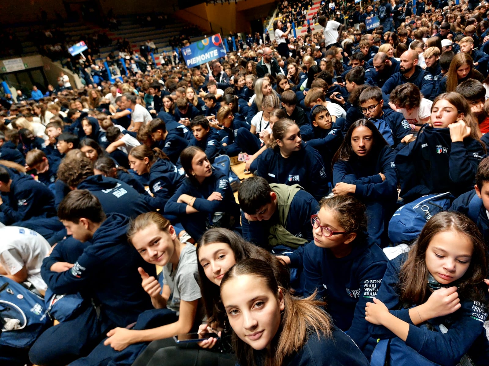 WhatsApp Image 2025 10 01 at 13.56.50