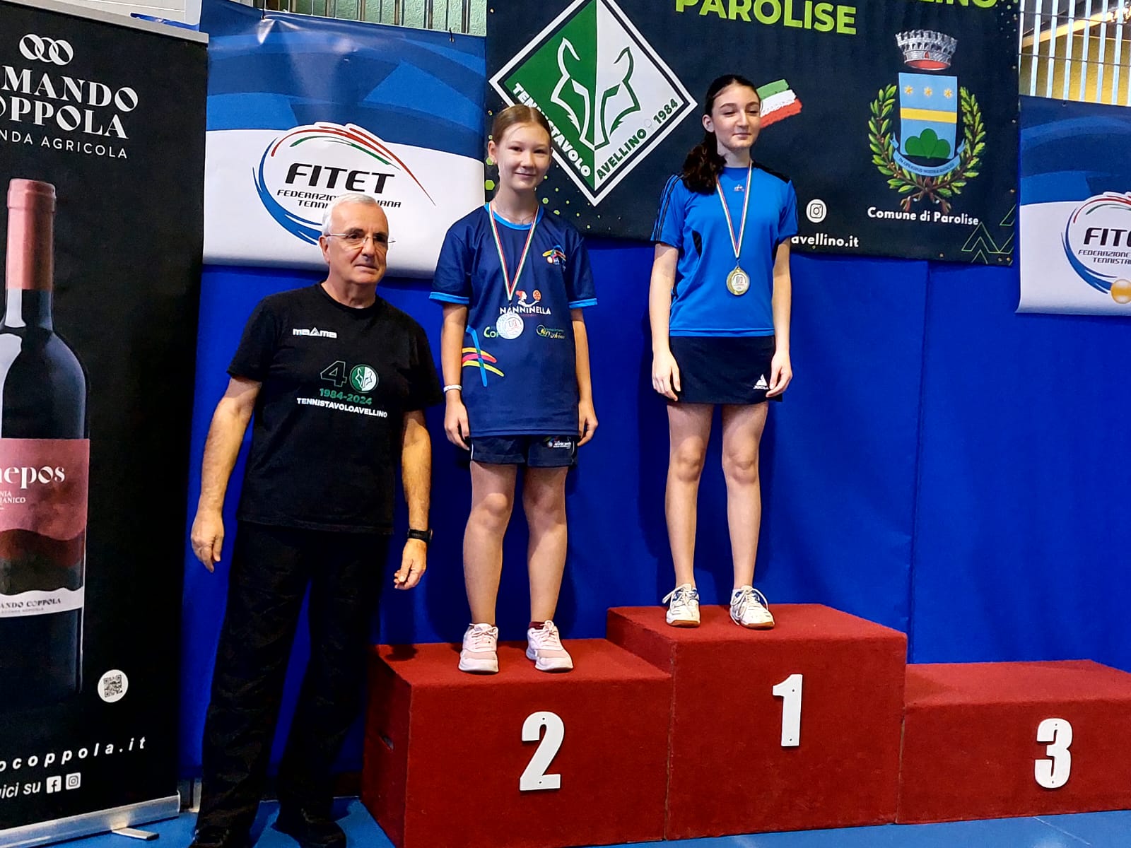 WhatsApp Image 2025 11 02 at 20.46.56