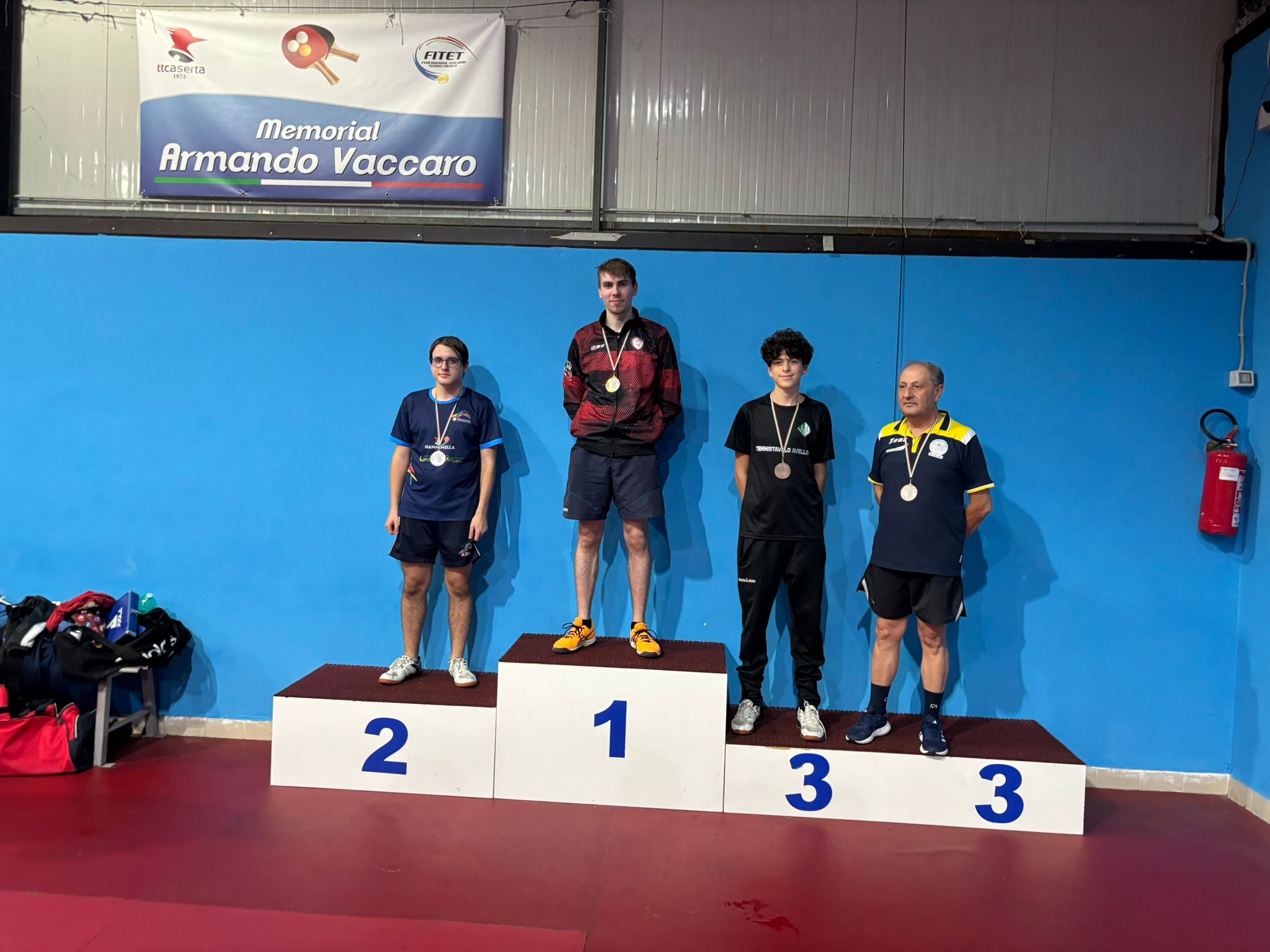 WhatsApp Image 2025 11 02 at 20.48.11