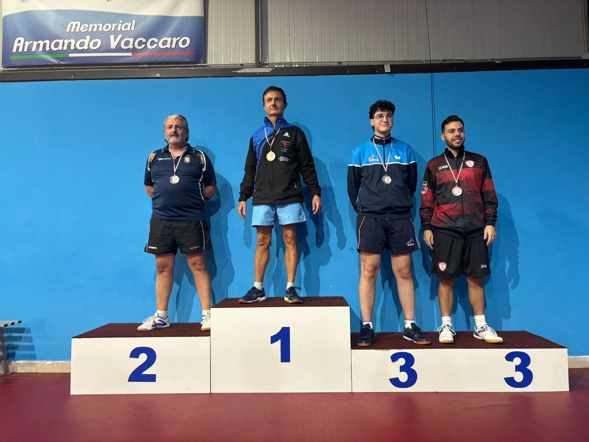 WhatsApp Image 2025 11 02 at 20.48.38