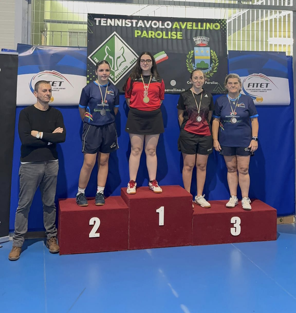 WhatsApp Image 2025 11 02 at 20.49.56