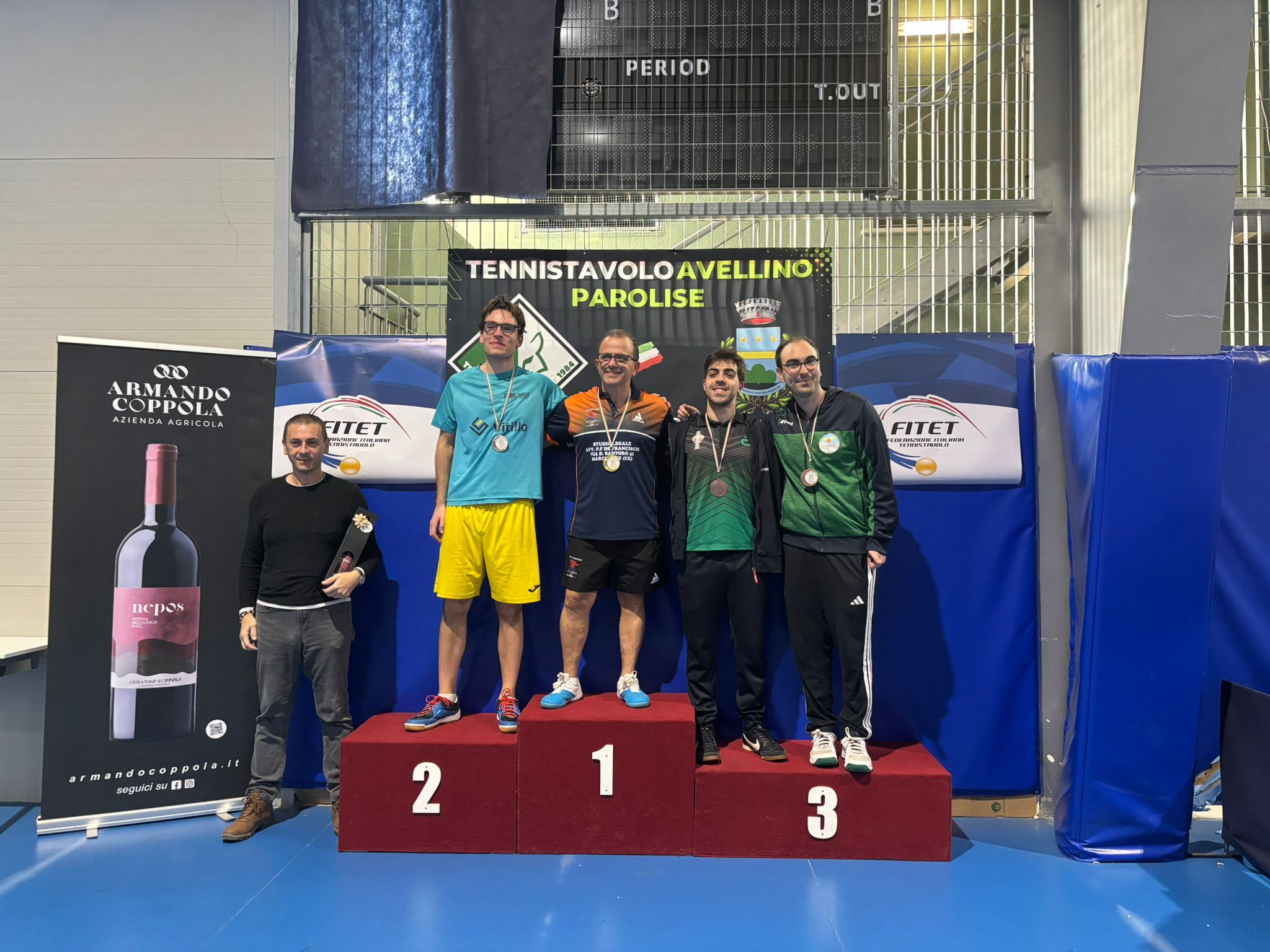 WhatsApp Image 2025 11 02 at 20.50.26