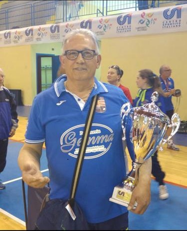 senatore.jpg