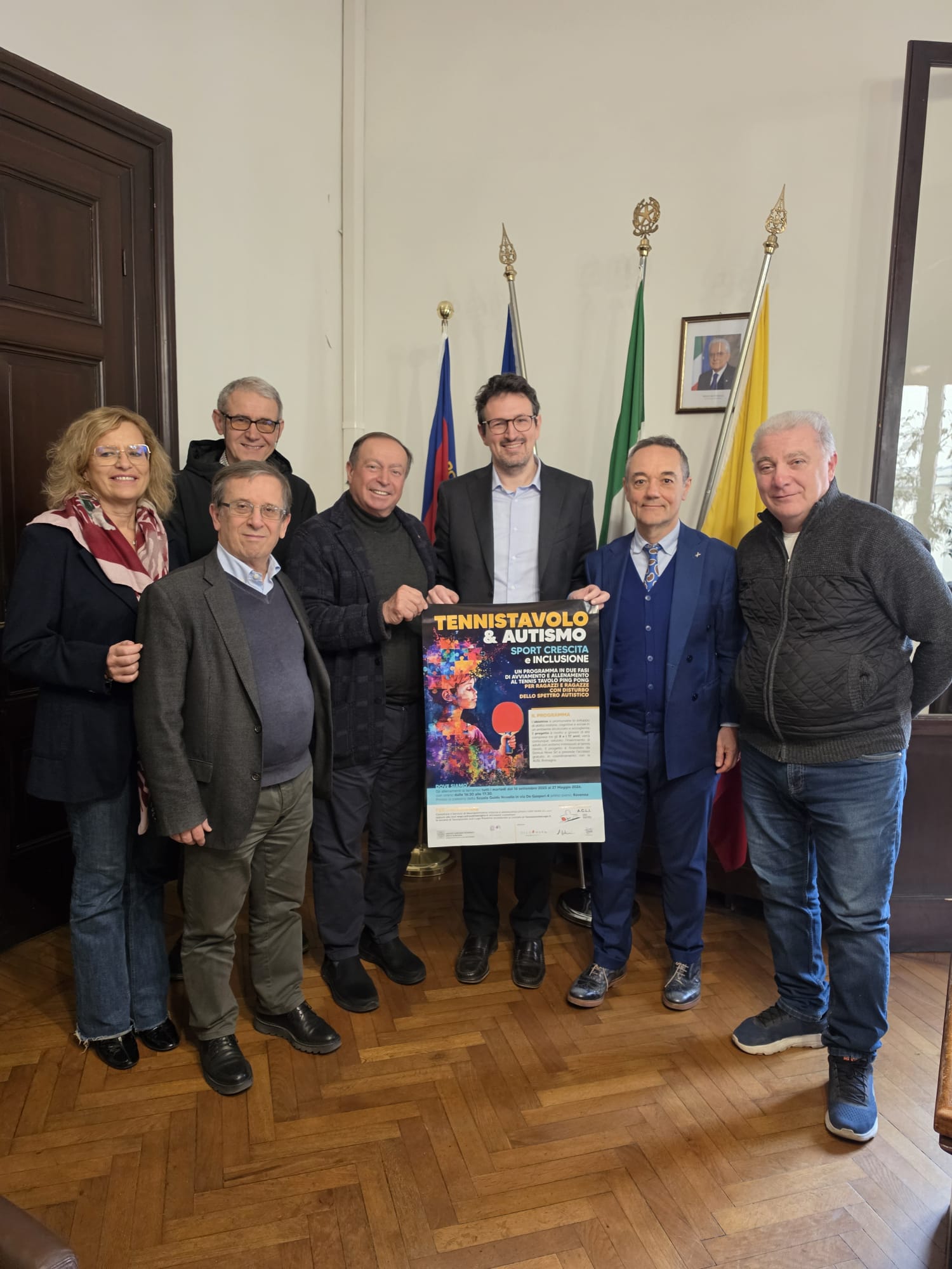 13d2ef8c c209 45a5 9248 a96c51dcc066