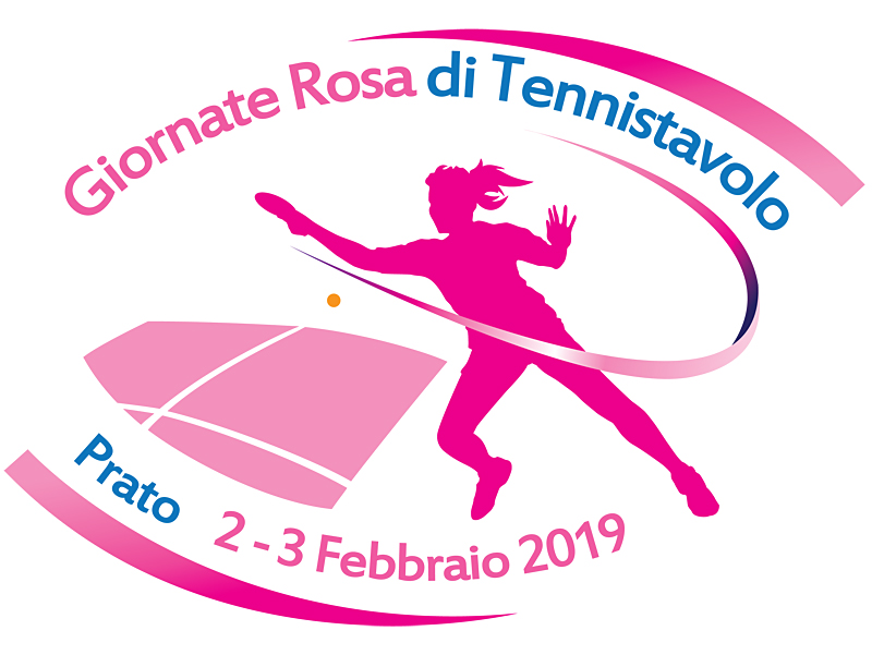 Giornata Rosa 2018 2