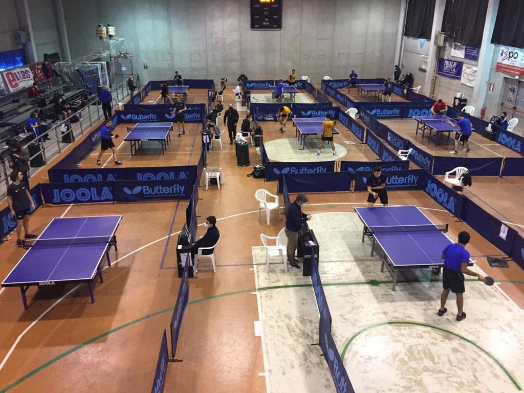 IMG 20210214 WA0007 1
