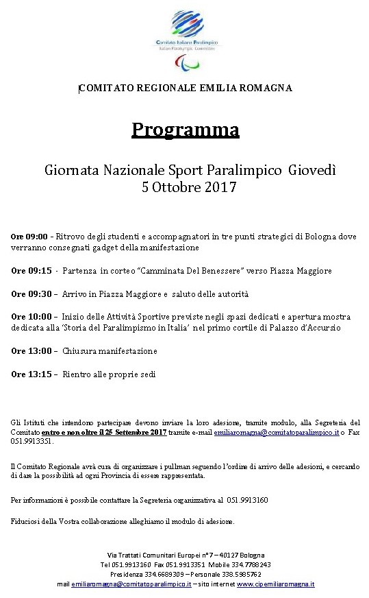 bologna5