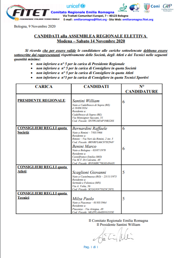 candidature1