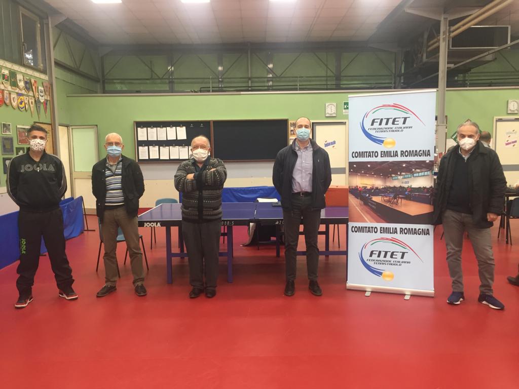 comitato