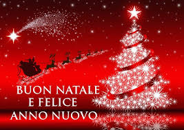natale 2019
