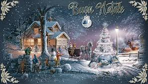 natale 2021