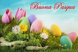 pasqua2019