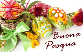 pasqua2020