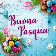 pasqua 2024