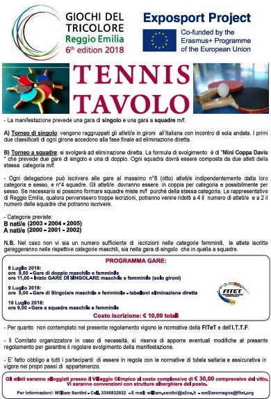 reggio
