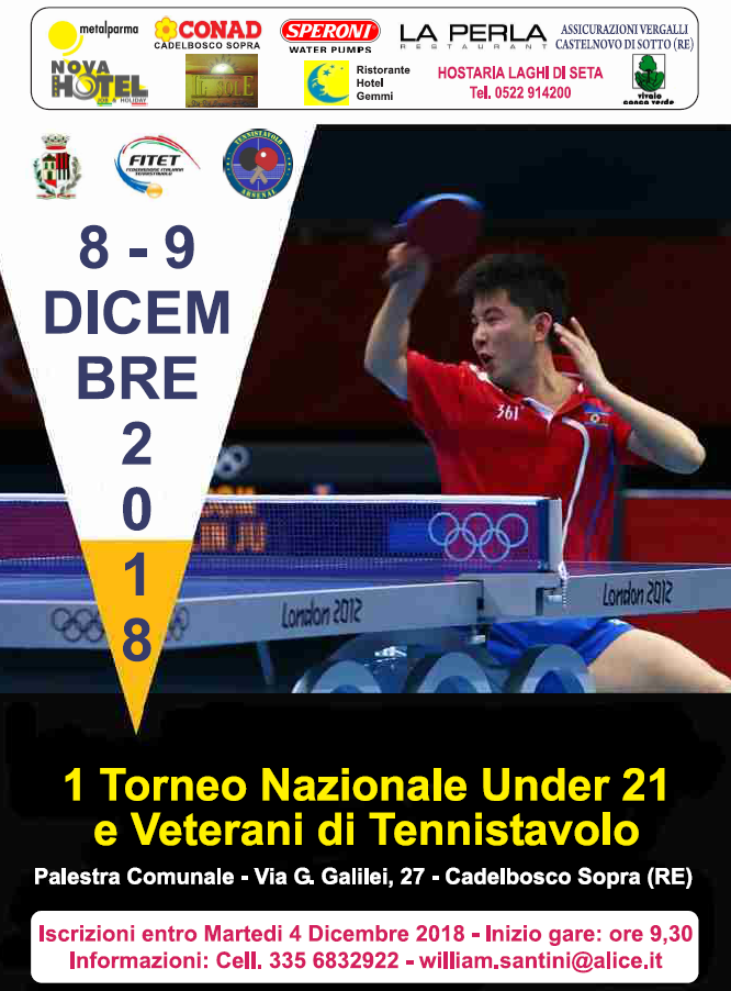 torneo