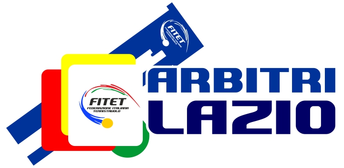 ArbitriLazio