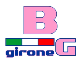 B femminile