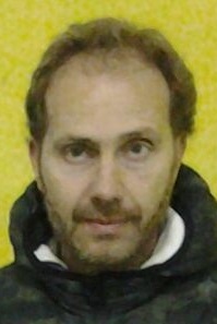 Caldarola Francesco