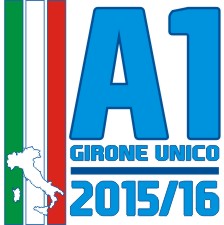 A1 maschile