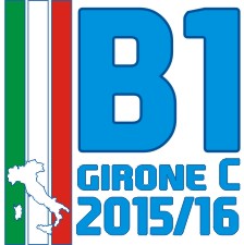 B1 C maschile