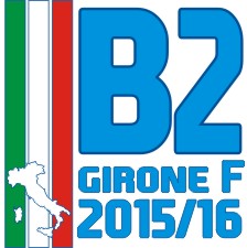 B2 F maschile