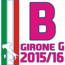 B C femminile