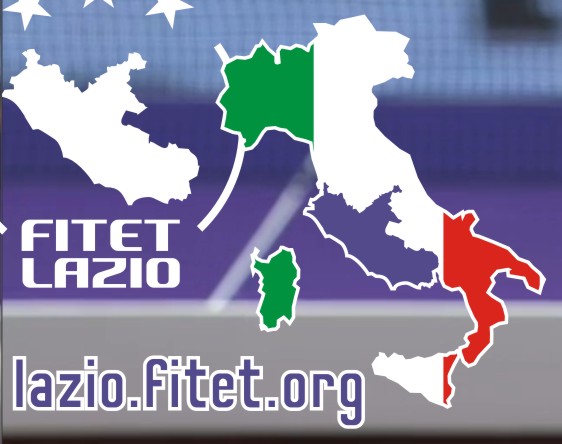 Buon Campionato