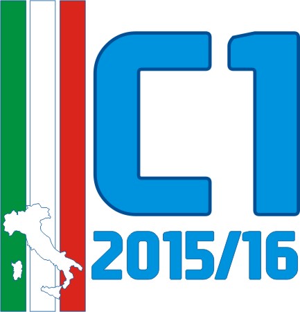 C1 generale