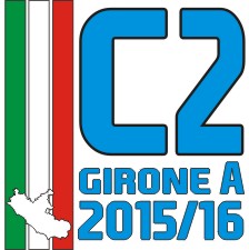 C2 A maschile