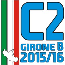 C2 B maschile