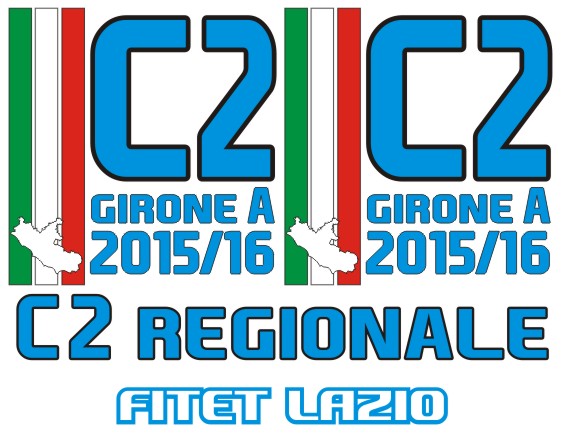 C2 fitetlazio