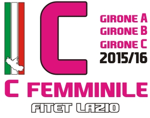 C Femminile