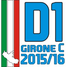 D1 C maschile