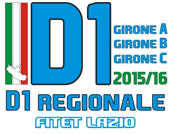 D1 fitetlazio