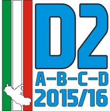 D2 15 16
