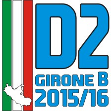 D2 B maschile