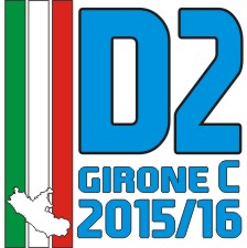 D2 C maschile