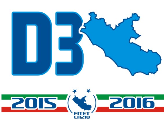 D3 2015 16