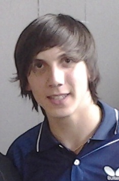 Catracchia Angelo