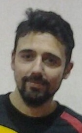 Ceresoni Emanuele