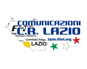 Comunicazioni CRLAZIO