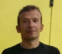 Del Bravo repertorio