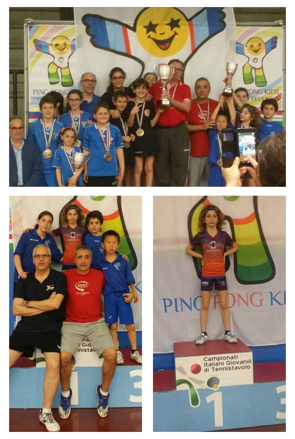 Fine PPK 2016