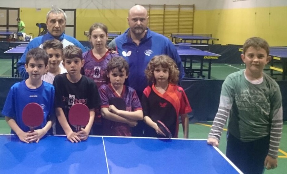 PPK 2016 FaseRegionale