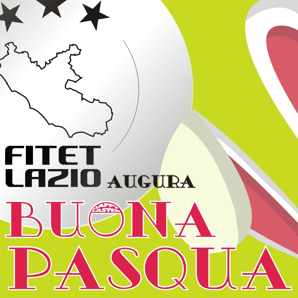 Pasqua 2016