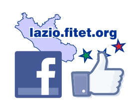 Fitet Lazio FB