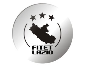 Fitet Lazio loghetto